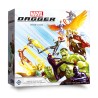 Marvel D.A.G.G.E.R. (CZ)