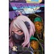 Write the Future: Future Proof Expansion
