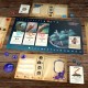 The Adventure Zone: Bereau of Balance