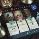 The Adventure Zone: Bereau of Balance