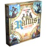 Rattus: Big Box