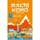 Machi Koro : Velkoměsto (rozšíření)