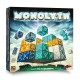 Monolyth (CZ)