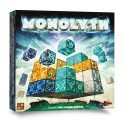 Monolyth (CZ)