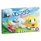 Cloud Race (CZ)