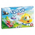 Cloud Race (CZ)