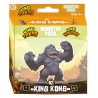 King of Tokyo : King Kong Monster Pack