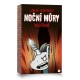 Labilní jednorožci: Noční můry