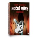 Labilní jednorožci: Noční můry