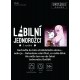 Labilní jednorožci: Noční můry