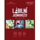 Labilní jednorožci: Vánoční speciál