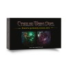 Cthulhu Wars: Duel (CZ)