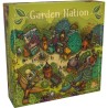 Garden Nation