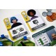 Dice Theme Park