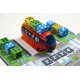 Dice Theme Park
