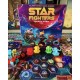 Star Fighters: Rapid Fire