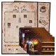 Cartographers Map Pack 6: Hornhelm - Wasteland Market