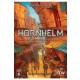 Cartographers Map Pack 6: Hornhelm - Wasteland Market