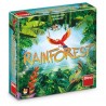 Rainforest (CZ)