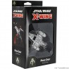 Star Wars: X-Wing (Second Edition) - Razor Crest Expansion Pack