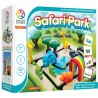SMART - Safari park