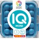 SMART - IQ Mini