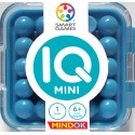 SMART - IQ Mini