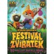Festival zvířátek