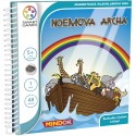 SMART - Noemova Archa