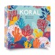 Korál