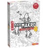 MikroMakro: Město zločinu 4