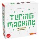 Turing machine