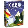Kabo