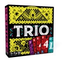 TRIO