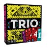 TRIO