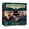 Arkham Horror: Karetní hra - Odkaz Dunwiche - rozšíření pro vyšetřovatele