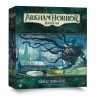 Arkham Horror: Karetní hra - Odkaz Dunwiche - rozšíření kampaně