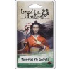 The Legend of the Five Rings: The Card Game - Fate Has No Secrets