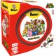 Dobble Super Mario