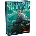 Knarr