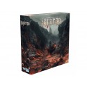 Inferno