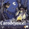 Čarodějnice!