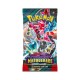 Pokémon TCG: Scarlet & Violet 06 Twilight Masquerade - Booster
