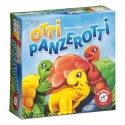 Otti Panzerotti (CZ)