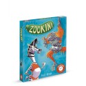 Zookini (CZ)