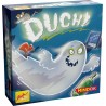 Duch!