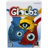 Gloobz