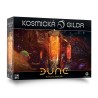 DUNA: Válka o Arrakis - Kosmická gilda
