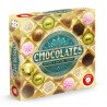 Chocolates (CZ)