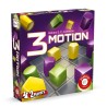 3Motion (CZ)